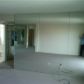 183 NE 183 ST # 1702W, North Miami Beach, FL 33160 ID:11608252