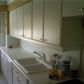 183 NE 183 ST # 1702W, North Miami Beach, FL 33160 ID:11608253