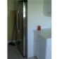 183 NE 183 ST # 1702W, North Miami Beach, FL 33160 ID:11608254