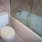 183 NE 183 ST # 1702W, North Miami Beach, FL 33160 ID:11608255