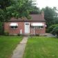 3709 Green St, Harrisburg, PA 17110 ID:12952892