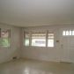 3709 Green St, Harrisburg, PA 17110 ID:12952893