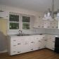 3709 Green St, Harrisburg, PA 17110 ID:12952895