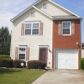 370 Meadowridge Dr, Covington, GA 30016 ID:12979441