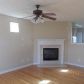 370 Meadowridge Dr, Covington, GA 30016 ID:12979443