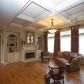 13217 Antler Ridge, Alpharetta, GA 30009 ID:12981099