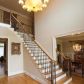 13217 Antler Ridge, Alpharetta, GA 30009 ID:12981102