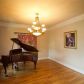 13217 Antler Ridge, Alpharetta, GA 30009 ID:12981103