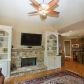 13217 Antler Ridge, Alpharetta, GA 30009 ID:12981104