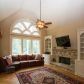 13217 Antler Ridge, Alpharetta, GA 30009 ID:12981105