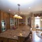 13217 Antler Ridge, Alpharetta, GA 30009 ID:12981106