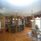 13217 Antler Ridge, Alpharetta, GA 30009 ID:12981107