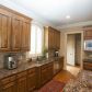 13217 Antler Ridge, Alpharetta, GA 30009 ID:12981108