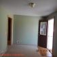 1834 Belmont Drive, Mount Pleasant, MI 48858 ID:12920781