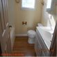 1834 Belmont Drive, Mount Pleasant, MI 48858 ID:12920783