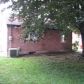 3709 Green St, Harrisburg, PA 17110 ID:12952897