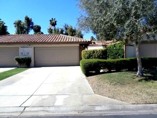 217 Calle Del Verano, Palm Desert, CA 92260