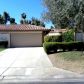 217 Calle Del Verano, Palm Desert, CA 92260 ID:12965503