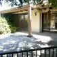 217 Calle Del Verano, Palm Desert, CA 92260 ID:12965504