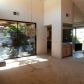 217 Calle Del Verano, Palm Desert, CA 92260 ID:12965507