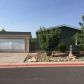 1781 W Sherrie Drive, Flagstaff, AZ 86001 ID:12965871