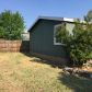 1781 W Sherrie Drive, Flagstaff, AZ 86001 ID:12965872