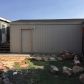 1781 W Sherrie Drive, Flagstaff, AZ 86001 ID:12965874