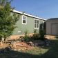 1781 W Sherrie Drive, Flagstaff, AZ 86001 ID:12965876