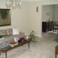 3190 Mineral Ridge Court, Stone Mountain, GA 30087 ID:12976381