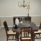 3190 Mineral Ridge Court, Stone Mountain, GA 30087 ID:12976382