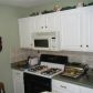 3190 Mineral Ridge Court, Stone Mountain, GA 30087 ID:12976383