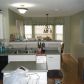 3190 Mineral Ridge Court, Stone Mountain, GA 30087 ID:12976384