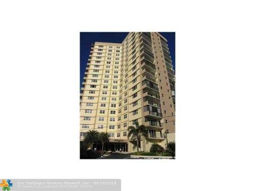 1200 Hibiscus Ave # 404, Pompano Beach, FL 33062