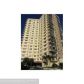 1200 Hibiscus Ave # 404, Pompano Beach, FL 33062 ID:11716339