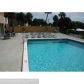 1200 Hibiscus Ave # 404, Pompano Beach, FL 33062 ID:11716340