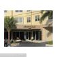 1200 Hibiscus Ave # 404, Pompano Beach, FL 33062 ID:11716341