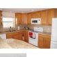 1200 Hibiscus Ave # 404, Pompano Beach, FL 33062 ID:11716342