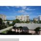 1200 Hibiscus Ave # 404, Pompano Beach, FL 33062 ID:11716343