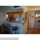 1200 Hibiscus Ave # 404, Pompano Beach, FL 33062 ID:11716345