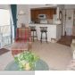 1200 Hibiscus Ave # 404, Pompano Beach, FL 33062 ID:11716346