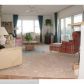 1200 Hibiscus Ave # 404, Pompano Beach, FL 33062 ID:11716347