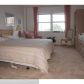 1200 Hibiscus Ave # 404, Pompano Beach, FL 33062 ID:11716348