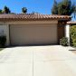 217 Calle Del Verano, Palm Desert, CA 92260 ID:12965509