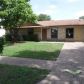 642 E Fairmeadows Dr, Duncanville, TX 75116 ID:12967122