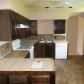 642 E Fairmeadows Dr, Duncanville, TX 75116 ID:12967123