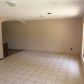 642 E Fairmeadows Dr, Duncanville, TX 75116 ID:12967124