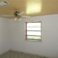 642 E Fairmeadows Dr, Duncanville, TX 75116 ID:12967126