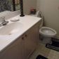 3385 Grove Meadows Cove, Lawrenceville, GA 30044 ID:12974034