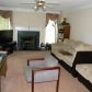 3385 Grove Meadows Cove, Lawrenceville, GA 30044 ID:12974036