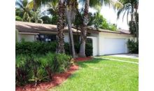 635 NE 3RD ST Dania, FL 33004